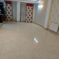 ۷۰متر خوش نور