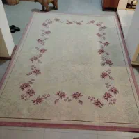 فرش