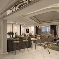 قطعه-570-متر-ولیعصر-فردوس