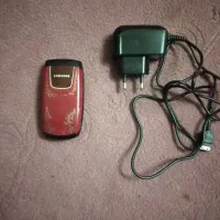 3عدد گوشی فروشی