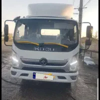 آرنا پلاس شاسی مدل ۱۴۰۳ نقد و اقساط