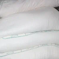 آرد آسبان