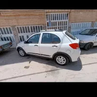 فروش کوئیک