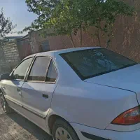 سمند96