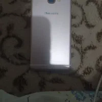 گوشی c7 7000|موبایل|تهران, زعفرانیه|دیوار