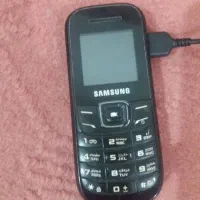 گوشی سامسونگ اصلی