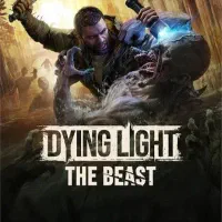 بازی PS5 Dying light