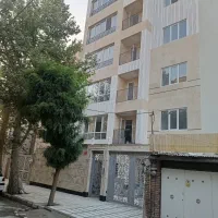 فروش-واحد-150-متری-چهارصد-دستگاه