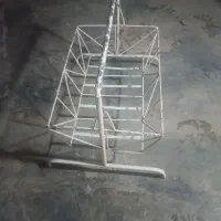 گهواره