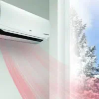 نصب و تعمیر تخصصی کولر گازی و برقکاری ساختمان
