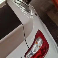 ساینا ۱۴۰۳ ولی ۱۴۰۴ استارت خورده