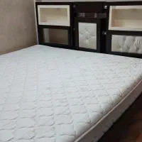 تخت دونفره