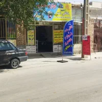 شروع ثبت نام شورا های اسلامی روستا