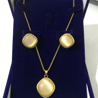 کلکسیونی