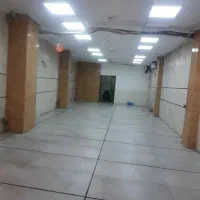 اجاره-غرفه-در-فروشگاه