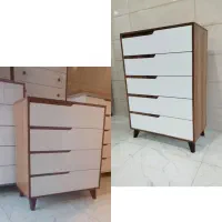 دراور مدرن