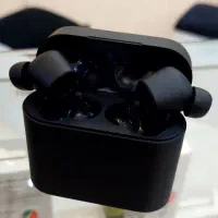 ایرپاد mi 2 pro