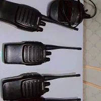 بیسیم|کوهنوردی و کمپینگ|زاهدان, |دیوار