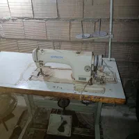 چرخ صنعتی