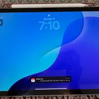 آیپد ایر ۲۰۲۵|تبلت|حمیدیا, |دیوار