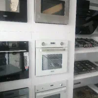 فروش کلی مغازه لوازم و تاسیسات ساختمانی