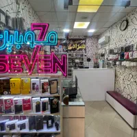 تعمیرات ،فروش قطعات ،با بهترین قیمت