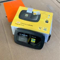 مودم جیبی ایرانسل 4G/3G مدل LH96