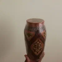 ست رومیزی|سرویس روتختی|اصفهان, بهارستان|دیوار