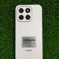 Honorx6c