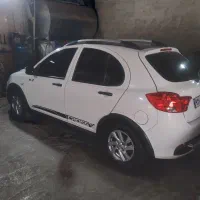 کار در کارواش  وارد به کار