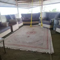 مبلمان خانگی