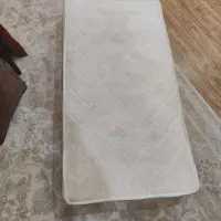 وسایل کودک