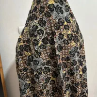 چادر مجلسی