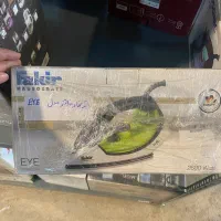اتو|اتو و لوازم اتو|پردیس, فاز ۲|دیوار