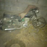 متور