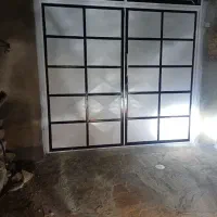 نقاشی ساختمان
