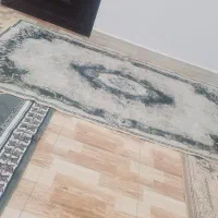 روفرشی .فرشینه