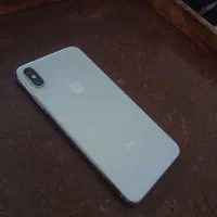 Iphone x s max