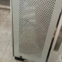 هود