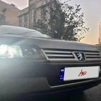 ۴۰۵ ۲۳۰ کار