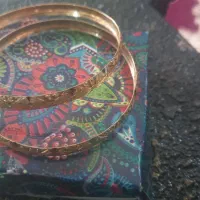 طلا