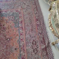 روفرشی ۱۲ متری دو رو