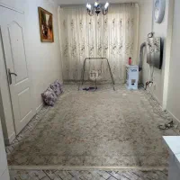فروش-خانه-55متری