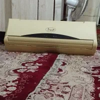 سلام پنل تراست ۱۸۰۰۰