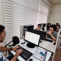 آموزش ابزارهای هوش مصنوعی (AI)وAgent ویژه بازارکار