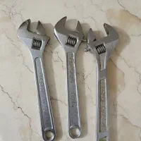 آچار فرانسه