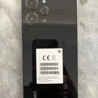 redmi12|موبایل|ارومیه, |دیوار