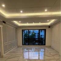 ۶۵متر/سازه مدرن/سهروردی شمالی