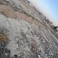 زمین۱۰۸متری (فروش فوری)