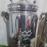 سماور ۲۰لیتری
